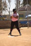 20120421123.jpg